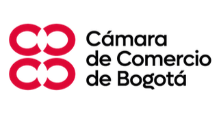 logo-ccb-2