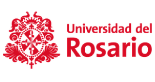 logo-u-rosario-2