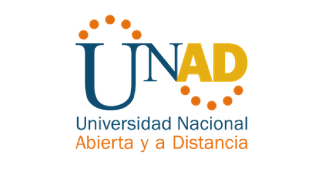 logo-u-unad-2