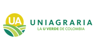 logo-u-uniagraria-2